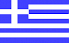 AXL Imperial Ltd. (Filiale della Grecia)