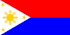 MFB Philippines