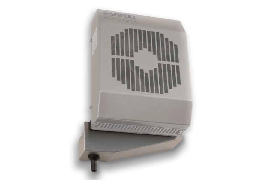kit de condensat pour Peltier climatiseur TG 3030 / 3050