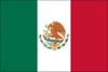 Altech Mexico (Service Partner)